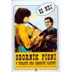 62 nej sborník písní v úpravě pro zobcové flétny 1. díl – Hledejceny.cz