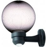 Panlux PARK ZPK-S-20/C – Hledejceny.cz