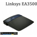 Linksys EA3500-CE