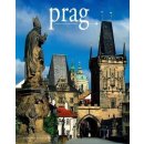 Prag německy –