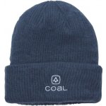 Coal The Morgan Slate Blue – Hledejceny.cz
