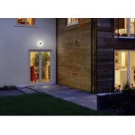 LEDVANCE 4058075205413 – Zbozi.Blesk.cz