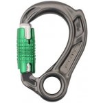 DMM Director – Hledejceny.cz