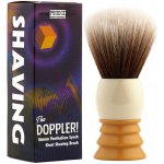 Phoenix Artisan Atomic Rocket – Zbozi.Blesk.cz