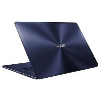 Asus UX550VD-BN068T