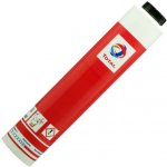 Total Multis EP 2 Lube Shuttle 400 g – Zboží Mobilmania