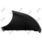 Výstražné světlo změny jízdního pruhu ABAKUS 4032S03 | Zboží Auto