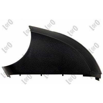 Výstražné světlo změny jízdního pruhu ABAKUS 4032S03 | Zboží Auto