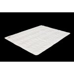 Träumeland přikrývka Naturweich 100x135 – Zboží Dáma