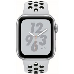 koupit apple watch nike