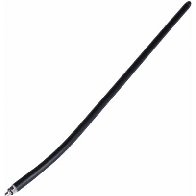 RF anténa DOG GPS - obojek – Zbozi.Blesk.cz