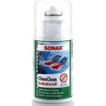 SONAX, čistič klimatizace antibakteriální 100 ml – Zboží Dáma