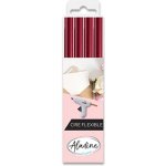 Aladine Pružný vosk tyčinka balení po purpurová – Zbozi.Blesk.cz