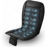 autopotah Aroso Germany chladící – Sleviste.cz