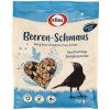 Krmivo pro ptactvo elles Beeren-Schmaus 750 g
