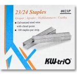 KW-Trio 23/24 – Zboží Živě