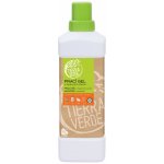 Tierra Verde prací gel pomeranč lahev 1 l – Zboží Dáma