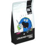 8B+ Crushed chalk 100g – Zboží Dáma