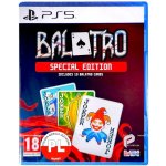 Balatro (Special Edition) – Zbozi.Blesk.cz