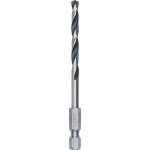 Bosch 2608577871 – Hledejceny.cz