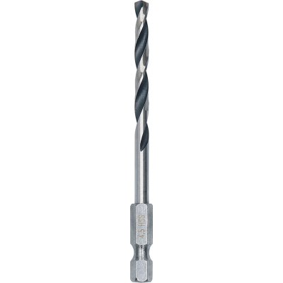 Bosch 2608577871 – Hledejceny.cz