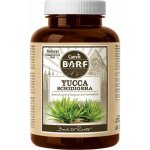 Canvit BARF Yucca Schidigera 160 g NEW – Hledejceny.cz