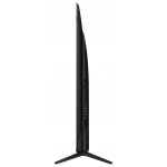 TCL 65P7K – Zboží Živě