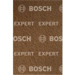 Bosch Arch brusného rouna EXPERT N880 pro ruční broušení 152 × 229 mm, Coarse A 2608901212 – Zboží Mobilmania