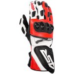 4SR Sport Cup 3 – Zbozi.Blesk.cz