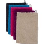 Esito žínka froté silná fialová – Sleviste.cz