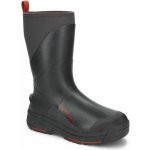 Simms holínky Challenger Insulated Boot Slate – Hledejceny.cz