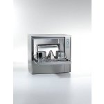 Winterhalter Myčka GS 630 – Zboží Dáma