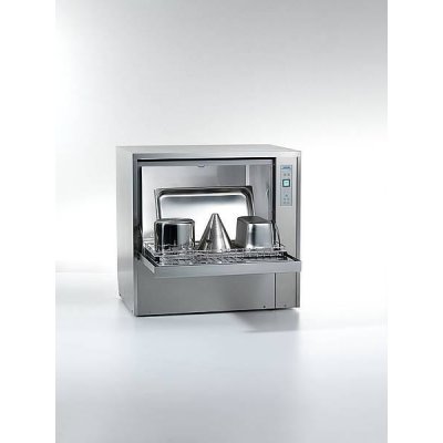 Winterhalter Myčka GS 630 – Zboží Dáma