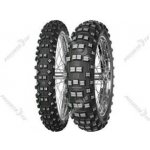 Mitas TERRA FORCE EF SUPER LIGHT 140/80 R18 70R – Zbozi.Blesk.cz