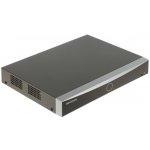 Hikvision DS-7616NXI-K1 – Zboží Živě