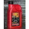 Motorový olej Denicol Thumper Lube 10W-40 1 l