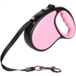 Freemove vodítko pro psy – Zboží Dáma