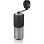 Wacaco Exagrind – Zbozi.Blesk.cz