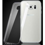 Pouzdro Beweare Silikonové Samsung Galaxy S7 Edge – Zbozi.Blesk.cz