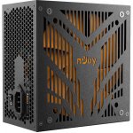 nJoy Alpha 750 750W PSAT4075A4MCDCO01B – Hledejceny.cz