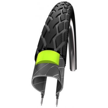 Schwalbe Marathon 40-406 20x1,50