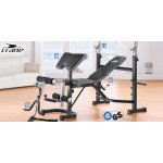 inSPORTline Hero – Zboží Mobilmania