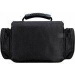 Camrock City X38 černá – Zboží Živě