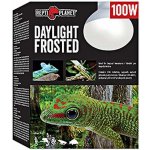 Repti Planet Daylight Frosted 100 W – Hledejceny.cz
