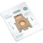 Hoover H30S 5 ks – Zboží Dáma