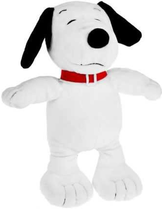 pes Snoopy 20 cm