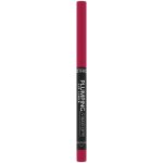 Catrice Plumping Lip Liner tužka na rty 120 Stay Powerful 1,3 g – Zboží Dáma