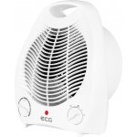 Ecg TV 3030 Heat R – Sleviste.cz