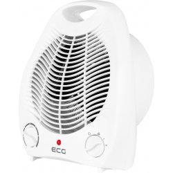 Ecg TV 3030 Heat R