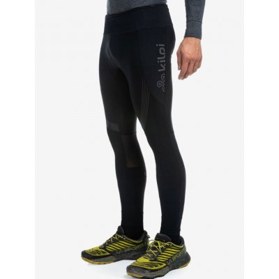 Kilpi Gear černá – Zboží Dáma